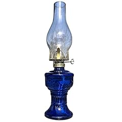 Gcmj oil lamps for sale  Delivered anywhere in USA 