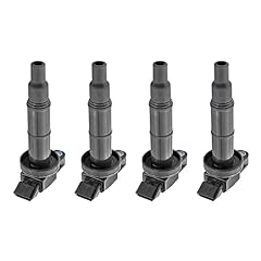 Ignition coil set for sale  Delivered anywhere in Ireland