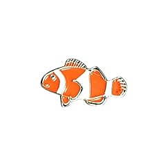 Gbjuk clown fish for sale  Delivered anywhere in UK