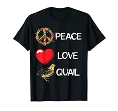 Quail birds lover for sale  Delivered anywhere in USA 