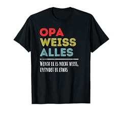 Macht schon herren gebraucht kaufen  Wird an jeden Ort in Deutschland