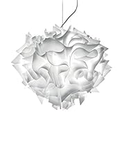 Slamp veli large usato  Spedito ovunque in Italia 