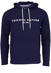Tommy hilfiger herren gebraucht kaufen  Wird an jeden Ort in Deutschland