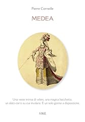 Medea usato  Spedito ovunque in Italia 