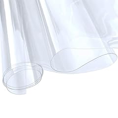 Pokepie transparente pvc gebraucht kaufen  Wird an jeden Ort in Deutschland