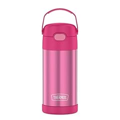 Thermos funtainer water for sale  Delivered anywhere in USA 