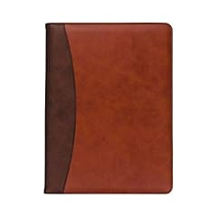 Samsill two tone for sale  Delivered anywhere in USA 