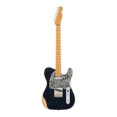 Fender brad paisley for sale  Delivered anywhere in USA 