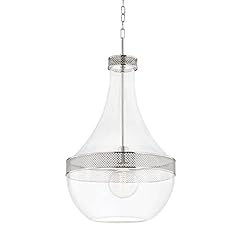 Hudson valley lighting for sale  Delivered anywhere in USA 