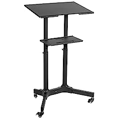 Vivo mobile lectern for sale  Delivered anywhere in USA 