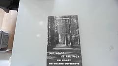 Jacques chauvin. monts d'occasion  Livré partout en Belgiqu