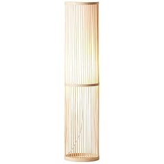 Brilliant lampe nori gebraucht kaufen  Wird an jeden Ort in Deutschland