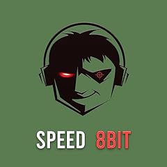 Speed 8bit for sale  Delivered anywhere in USA 