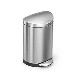 Simplehuman liter 2.6 for sale  Delivered anywhere in USA 