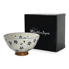 Mino ware japan for sale  Delivered anywhere in USA 