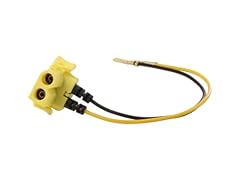 Usr e30 e36 for sale  Delivered anywhere in USA 