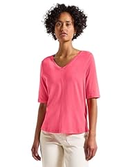 Street damen 3226714 gebraucht kaufen  Wird an jeden Ort in Deutschland