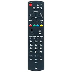 N2qayb000704 replace remote for sale  Delivered anywhere in USA 