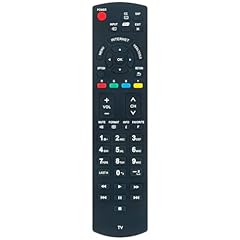 N2qayb000704 replace remote for sale  Delivered anywhere in USA 
