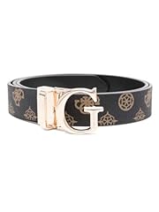 Guess cinta donna usato  Spedito ovunque in Italia 