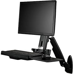 Startech.com wall mount for sale  Delivered anywhere in USA 