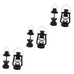 Hemoton 4pcs vintage for sale  Delivered anywhere in USA 