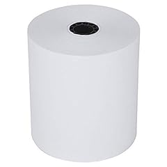 230 thermal paper for sale  Delivered anywhere in USA 