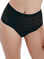 Chantelle softstretch stripes for sale  Delivered anywhere in UK