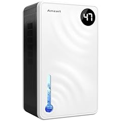 Dehumidifier dehumidifiers hom for sale  Delivered anywhere in USA 