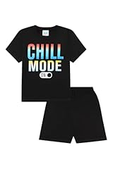 Pyjama factory boys for sale  Delivered anywhere in UK