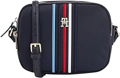 Tommy hilfiger women for sale  Delivered anywhere in UK