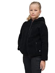 Brandit kids teddyfleece d'occasion  Livré partout en France
