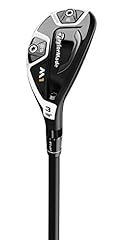 Taylormade rescue for sale  Delivered anywhere in USA 