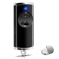 Garagentor handsender kompatib gebraucht kaufen  Wird an jeden Ort in Deutschland