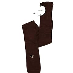 Blugirl 53148 leggins usato  Spedito ovunque in Italia 