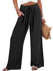 Caracilia women wide for sale  Delivered anywhere in USA 