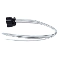 Ls2 ls3 ls7 for sale  Delivered anywhere in UK
