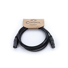Cordial cables ecl d'occasion  Livré partout en France