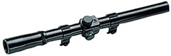 Crosman 0410 targetfinder for sale  Delivered anywhere in USA 