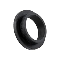 Sip spareparts bague d'occasion  Livré partout en France
