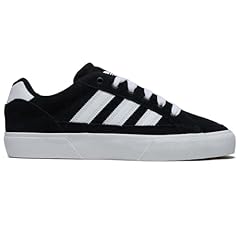 Adidas court tns for sale  Delivered anywhere in UK