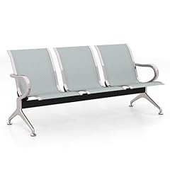 Kinbor waiting room for sale  Delivered anywhere in USA 