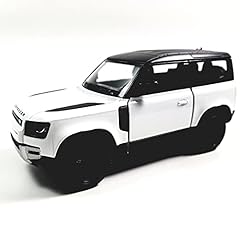 Kinsmart land rover for sale  Delivered anywhere in USA 