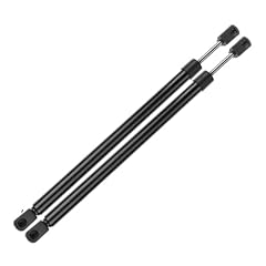 Venlcifjo 2pcs tailgate for sale  Delivered anywhere in USA 