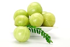 Amla indian gooseberry for sale  Delivered anywhere in UK