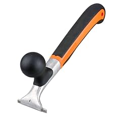 Premium ergonomic carbide for sale  Delivered anywhere in USA 