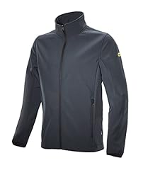 Diadora softshell level usato  Spedito ovunque in Italia 