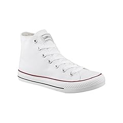 Elara chunkyrayan chaussures d'occasion  Livré partout en France