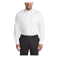 Van heusen men for sale  Delivered anywhere in USA 