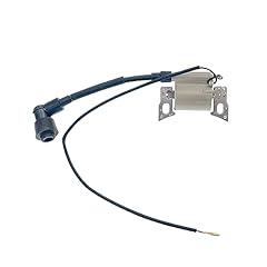 Hepeng 30500 z07 for sale  Delivered anywhere in USA 